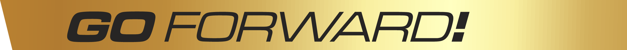 logo_go forward!